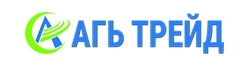 Site Title